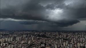Como será o clima em setembro: mês será atípico em vários estados