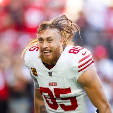 Niners Nation - News update