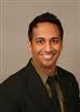 Ibrahim Massoud (Springfield, IL, 62703) - Dentist - Reviews &amp; Appointments - bharat-kundnani-dds--f80a0d10-5dd4-4bb2-b3e5-b0fa73499037mediumfixed