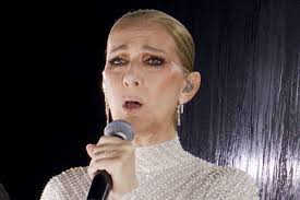 Céline Dion Teases Potential Comeback Concerts with Paris Throwback Photos as Her Song Titles Are Spotted Across City