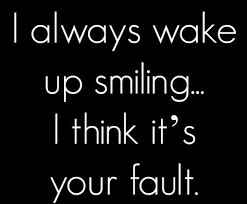 WAKE UP QUOTES LOVE - New Love Quotes - WAKE UP QUOTES LOVE via Relatably.com