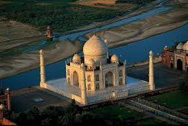 Image result for taj mahal wallpaper