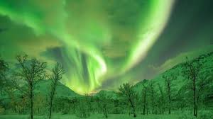 Massive Sun explosion to hit Earth Monday. Nasa on alert, auroras expected in India