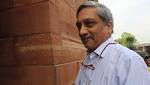 seeks report from govt impact