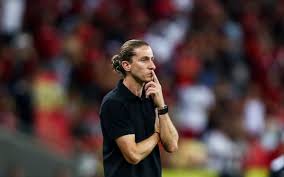 De olho no Carioca, Flamengo torce por tropeços de rivais antes da Supercopa