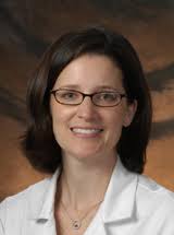 Noelle Frey, MD, MSCE. faculty photo. Assistant Professor of Medicine at the Hospital of the University of Pennsylvania. Department: Medicine - frey5663