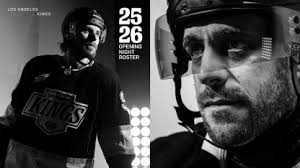 NHL.com - News update