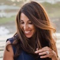 New Eagle Employee Atosa Hyatt's profile photo