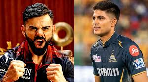 Sports News 24 April Live Updates: কিং না প্রিন্স, আজ বেঙ্গালুরুতে কে করবেন বাজিমাত?