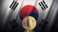 Is the KRW Stablecoin the Next Global Reserve Currency?