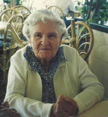 Maria Urbanowicz Maksymczuk (1914 - 1999) - Find A Grave Memorial - 31480380_127277205887