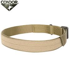 Image result for Military@RIGGER'S BELT
