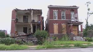 KSDK - News update