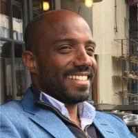 Maurice Ndiaye Email & Phone Number