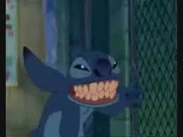 Image result for hi meme