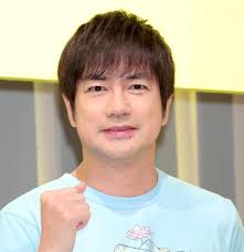 News source: Yahoo!ニュース