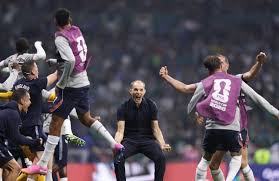 England vs Argentina World Cup Semifinal: Historical Grudge or New Rivalry? Live Streaming Guide and Match Analysis