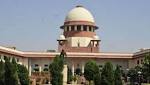 3-judge bench likely Loya case