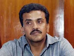 Sanjay Nirupam. AFP. He was replying when pointed out that Rahul had hinted at his willingness in this regard. The Congress MP said, party President Sonia ... - Sanjay_NirupamAFP380