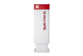 Lufft Ceilometer CHM 8k | Equinox Instruments