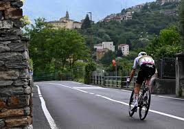 tour de suiza 2026