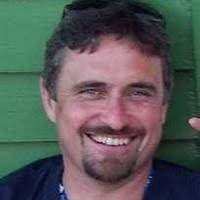 Auckland Badminton Association (ABA) Employee Calvin Rainey's profile photo