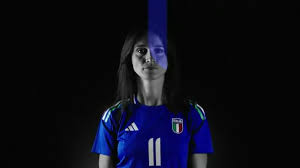 La Gazzetta dello Sport - News update