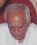 SHRI NAROTTAMBHAI PATEL - narrotam_photo