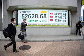 News source: 自由財經