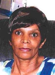 Patricia Anderson-Worthey Obituary. Service Information. Visitation. Wednesday, April 20, 2011. 12:00pm - 1:00pm. Patience-Montgomery Funeral Home - ff02dda9-a131-459a-9d2b-5f7db6d2c6f6