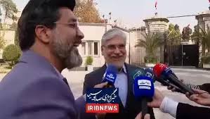 بهنوش طباطبایی