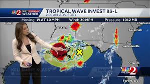 WESH - News update