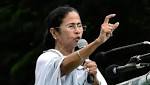 Bengal Government Disburse