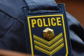 SABC News - News update