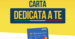 Il Sole 24 ORE - News update