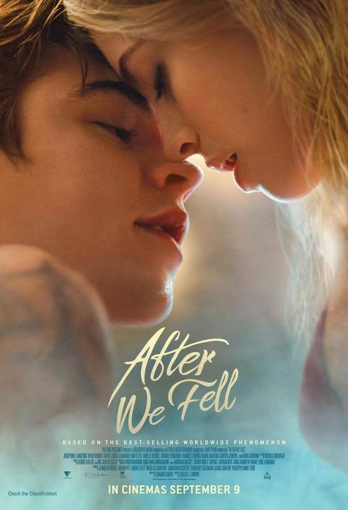 Download After We Fell (2021) Dual Audio {Hindi(Fan Dub)-English} WEBRip 480p | 720p | 1080p