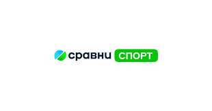 sravni.bet - News update