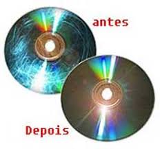 Resultado de imagem para CD'S NOVINHOS