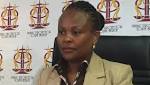 Mkhwebane 'missed opportunity' probe apartheid-era