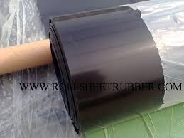 Image result for rubber sheet wallpaper