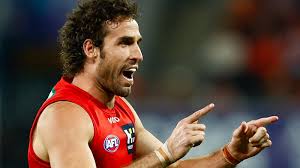 Lewis locks away future at Hawthorn - hawthornfc.com.au