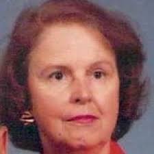 Mrs. Mary Gooding Smith. December 13, 1931 - March 21, 2012; Columbia, South Carolina - 1483956_300x300