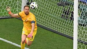 World Cup Qualifiers: Key European Matches on September 8, 2025