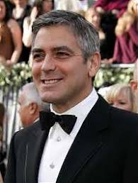 Vince Clooney, bello con l&#39;anima. L&#39;unico italiano in classifica è Berlusconi: chi l&#39;ha votato lo ritiene un simbolo di virilità e di potere (politico, ... - stor_7872918_23420