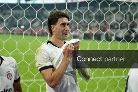 Trend Google: dusan vlahovic