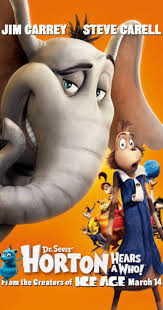 Horton Hears a Who! (2008) - Quotes - IMDb via Relatably.com