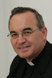 Jaume Pujol, sacerdote de la Prelatura del Opus Dei, ha sido nombrado Arzobispo de Tarragona por Juan Pablo II. Mn. Pujol deja su trabajo académico y ... - JaumePpujol
