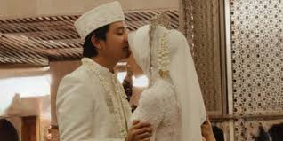 Kompas.com - News update