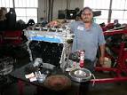 Blown 9-Engine Rebuild - Worth It? - SaabCentral Forums