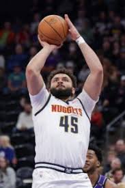 NBA Free Agents 2026: David Roddy Headlines Overseas Exodus as Salary Cap Squeezes Fringe Talent
